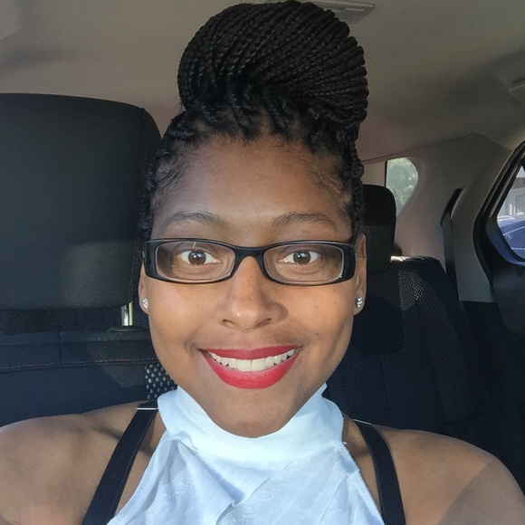 Meet your Posher, Kai - Picture 1 of 1